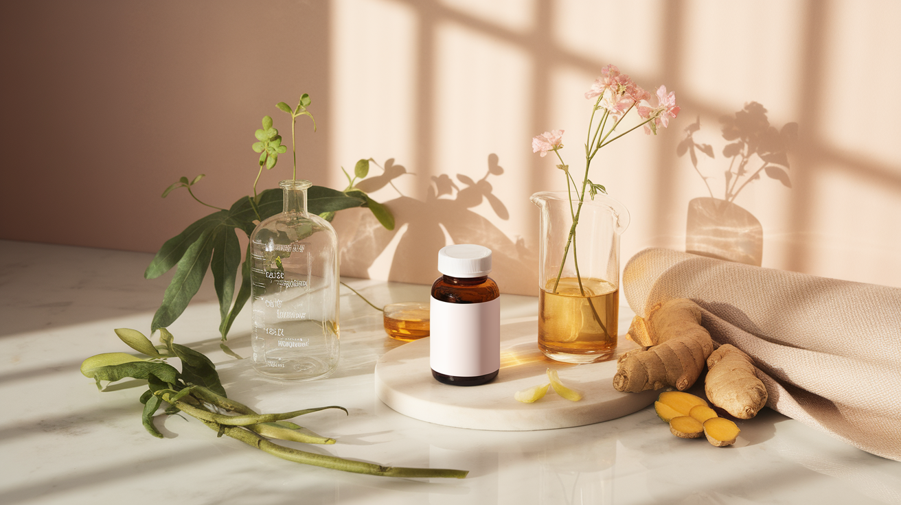 Laboratorio FlexiVita